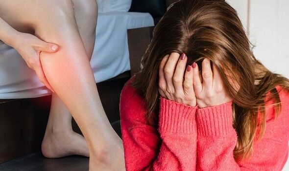 https://chronicillness.co/