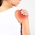 https://chronicillness.co/