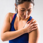https://chronicillness.co/