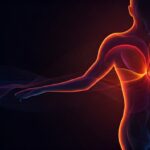 https://chronicillness.co/