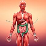 https://chronicillness.co/