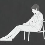 https://chronicillness.co/