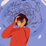 https://chronicillness.co/