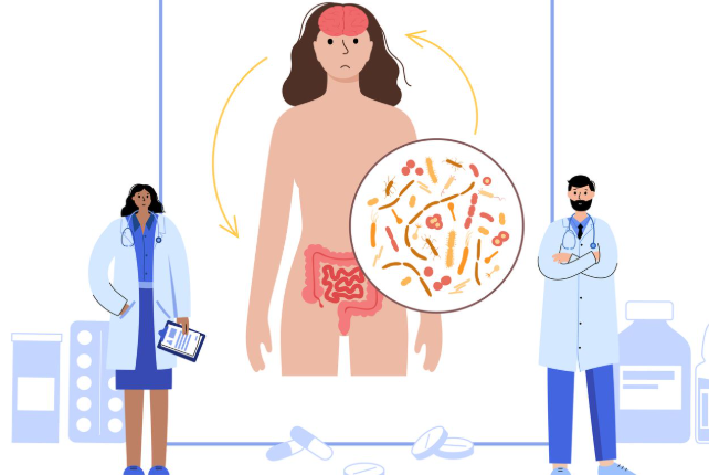 https://chronicillness.co/