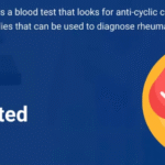 https://chronicillness.co/