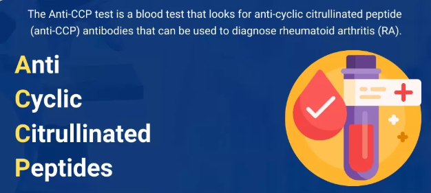 https://chronicillness.co/