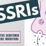 https://chronicillness.co/