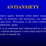 https://chronicillness.co/