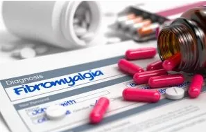 https://chronicillness.co/