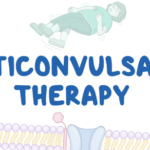 https://chronicillness.co/