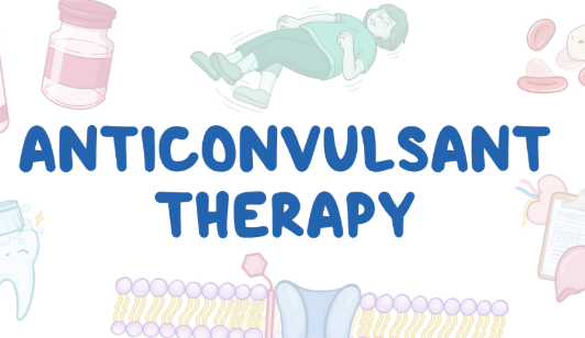 https://chronicillness.co/