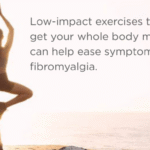 https://chronicillness.co/