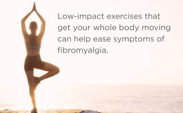 https://chronicillness.co/