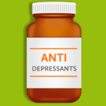 https://chronicillness.co/