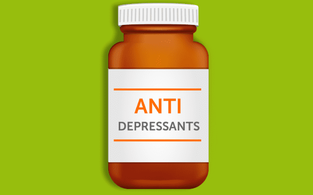 https://chronicillness.co/