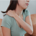 https://chronicillness.co/