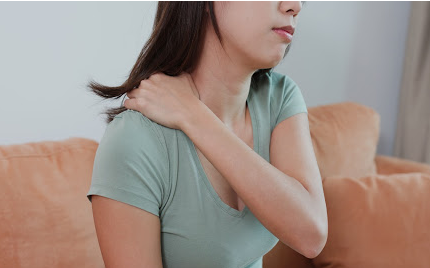 https://chronicillness.co/