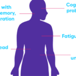 https://chronicillness.co/