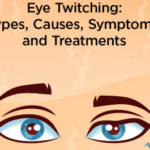 https://chronicillness.co/