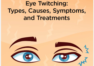 https://chronicillness.co/