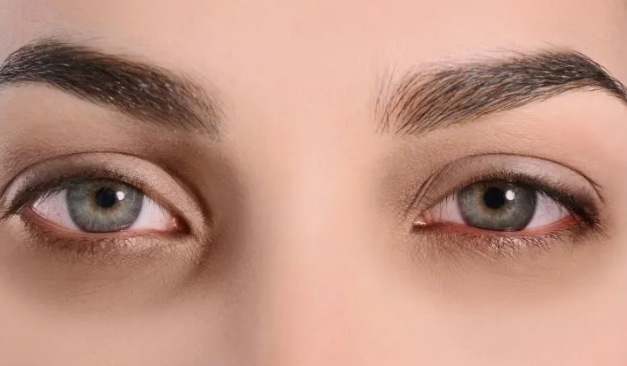https://chronicillness.co/