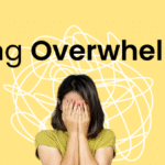 https://chronicillness.co/