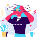 https://chronicillness.co/