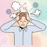 https://chronicillness.co/