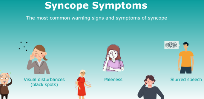 https://chronicillness.co/