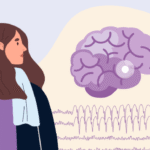 https://chronicillness.co/