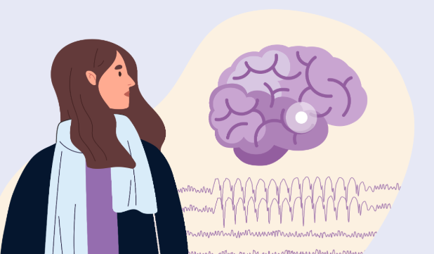 https://chronicillness.co/