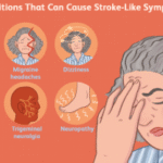 https://chronicillness.co/