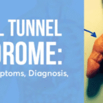https://chronicillness.co/