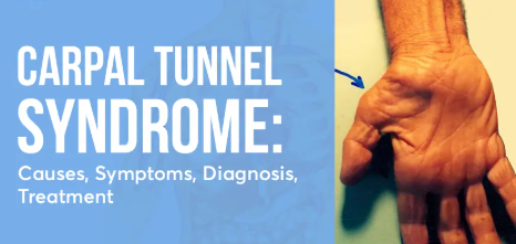 https://chronicillness.co/