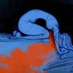 https://chronicillness.co/