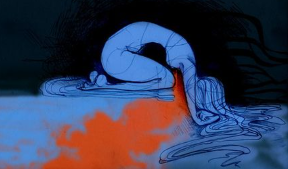 https://chronicillness.co/