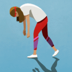 https://chronicillness.co/