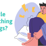 https://chronicillness.co/