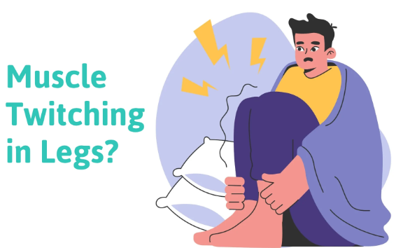 https://chronicillness.co/