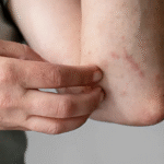https://chronicillness.co/