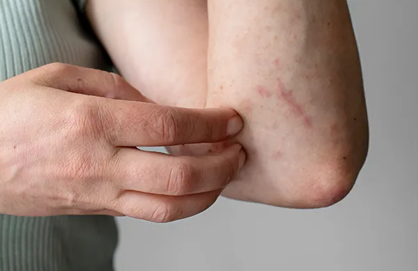 https://chronicillness.co/