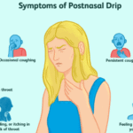https://chronicillness.co/