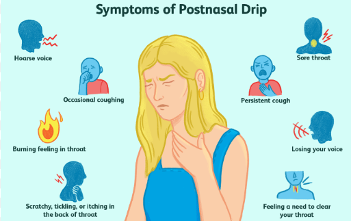 https://chronicillness.co/