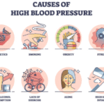 https://chronicillness.co/
