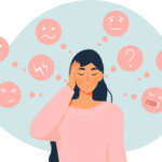 https://chronicillness.co/