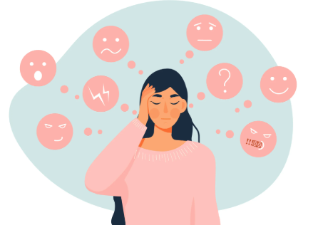 https://chronicillness.co/