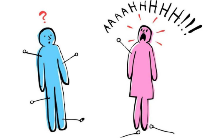 https://chronicillness.co/