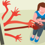 https://chronicillness.co/