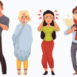 https://chronicillness.co/