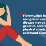 https://chronicillness.co/